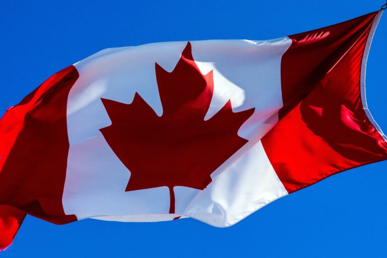 12 BEST CANADA JOBS FOR IMMIGRANTS