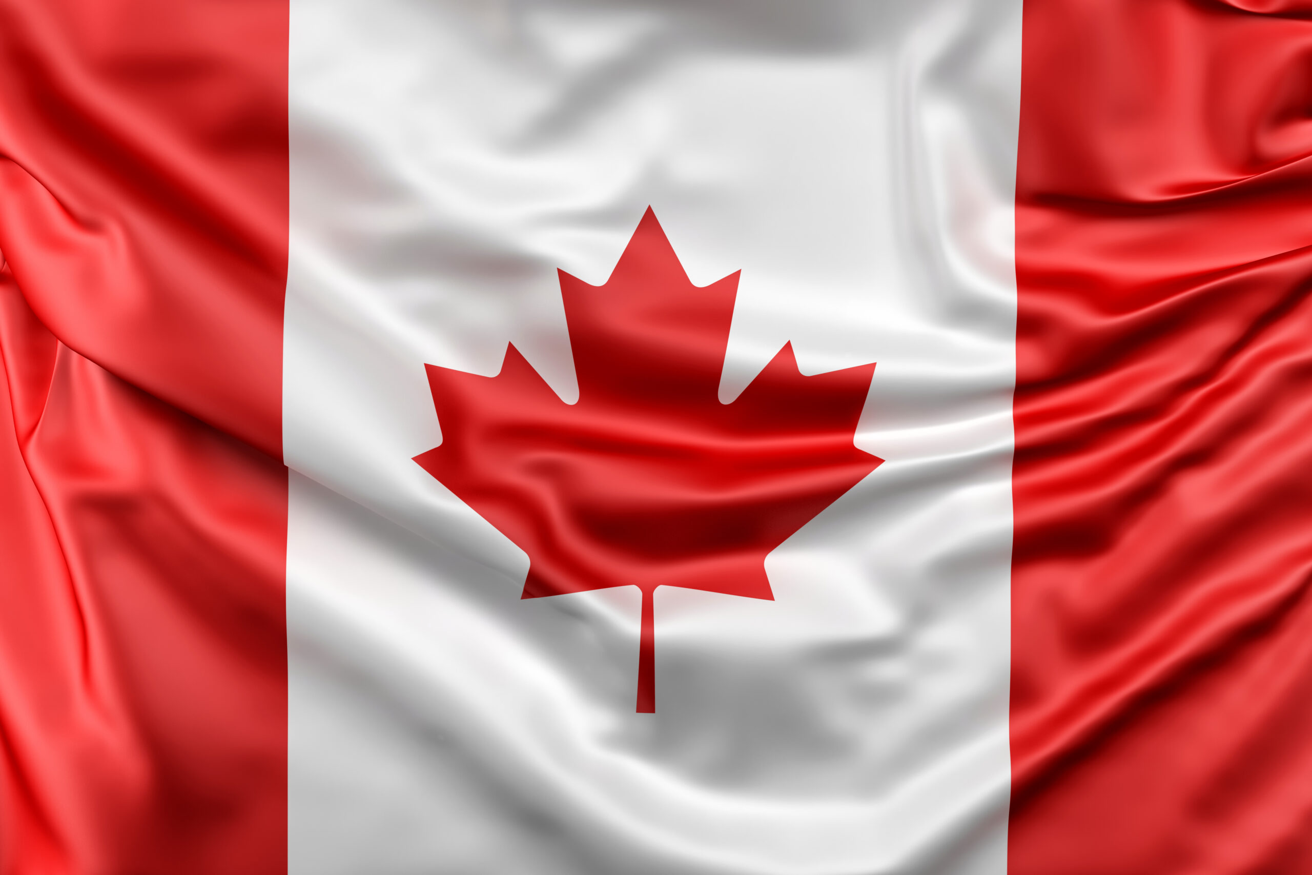 Canada Regional Immigration options
