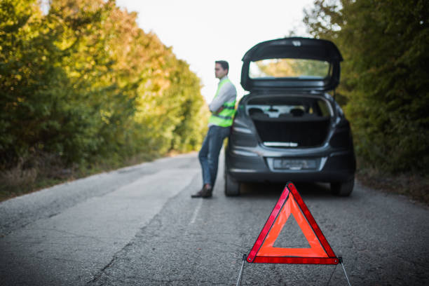 Does Car Insurance Cover Non-Accident Repairs?