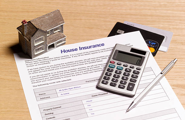 Can You Use Life Insurance to Buy a House?