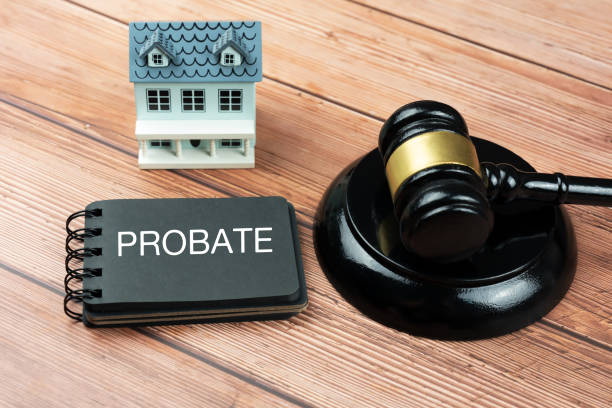 Does Life Insurance Go Through Probate?