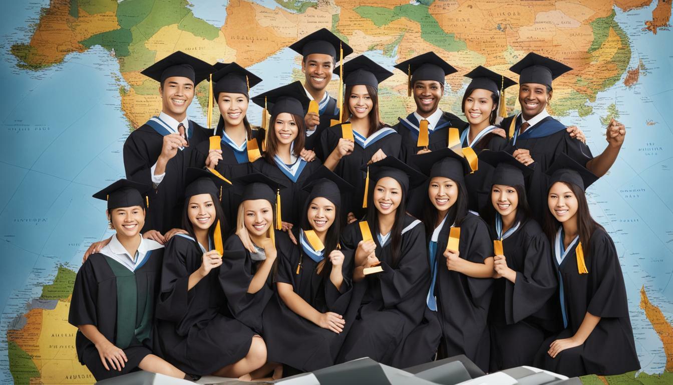 How International Students Can Work in Australia Post-Graduation