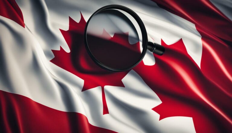 Cracking the Code: How Long Does an ECA Report Work for Express Entry Canada?