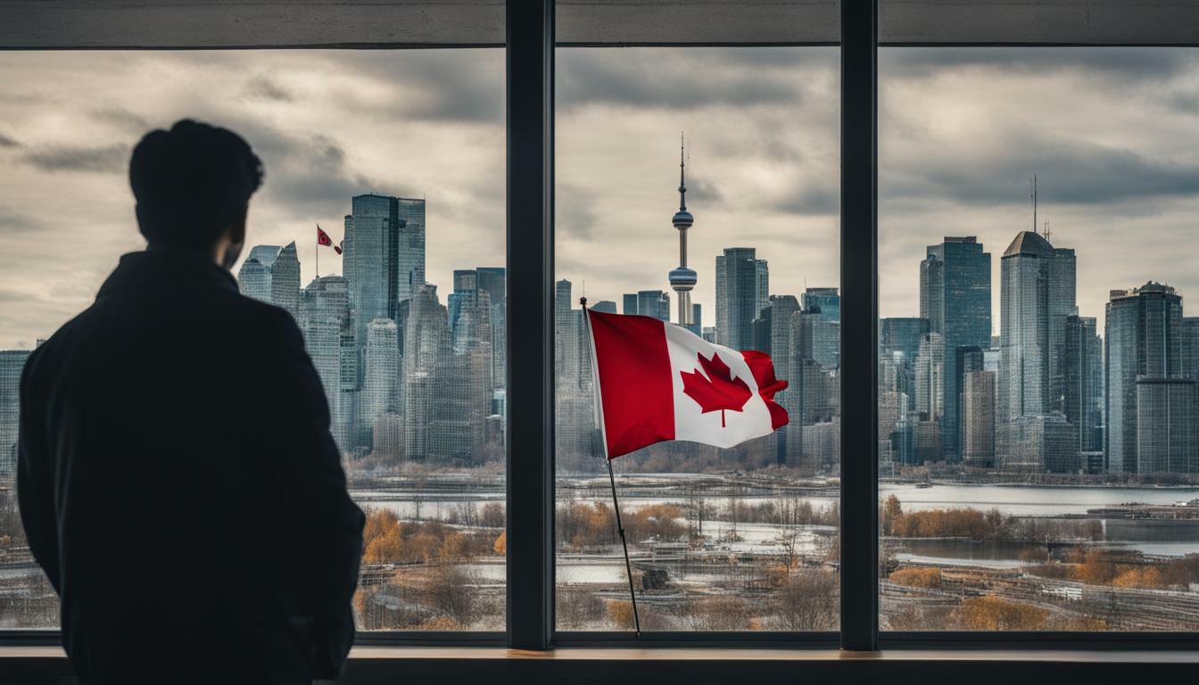 How Long Does it Take to Get a Canada Work Permit?