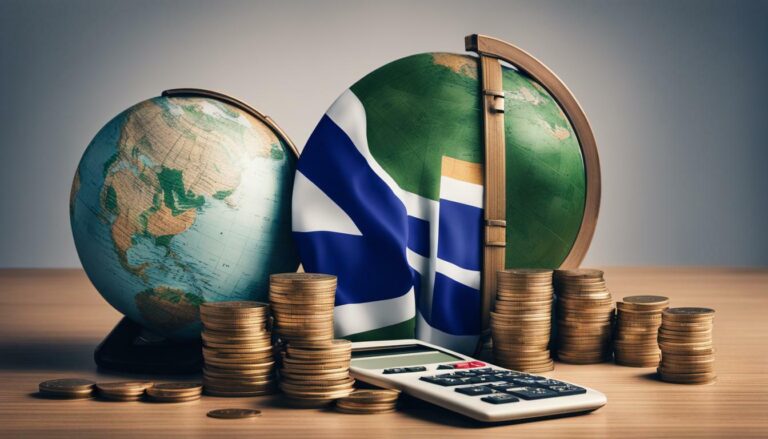 Calculating Costs: How Much Funds Must You Have to Study in Finland as an International?