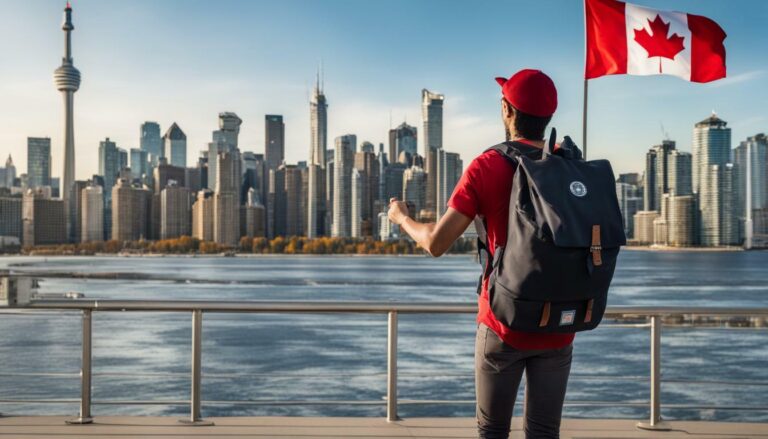 Guide: How to Apply for a Temporary Work Permit in Canada