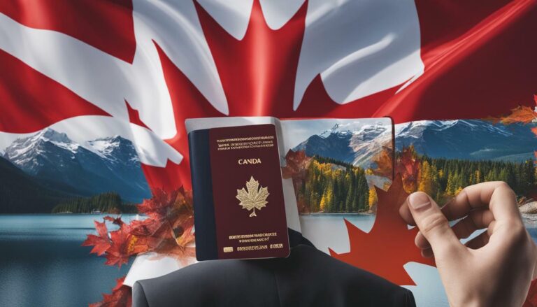 Guide: How to Register as a Permanent Resident After Arriving in Canada