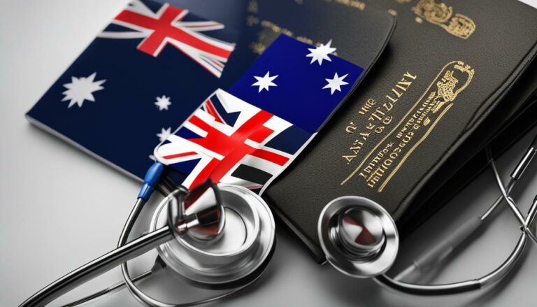 Understanding What Medical Checks Are Required for an Australian Visa