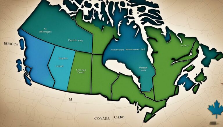 Understanding the Minimum CLB Level for Express Entry Canada