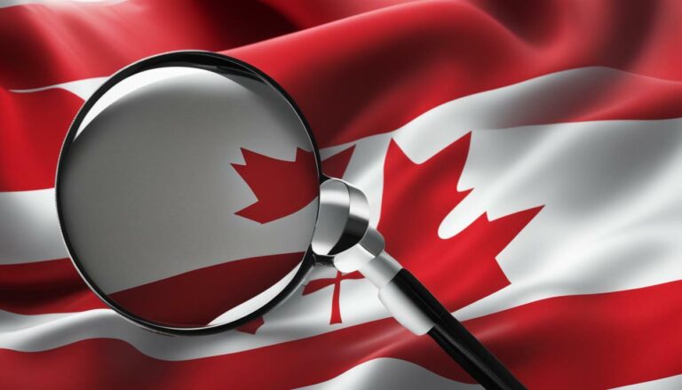 Discover the Minimum IELTS Score for Canada Immigration Today